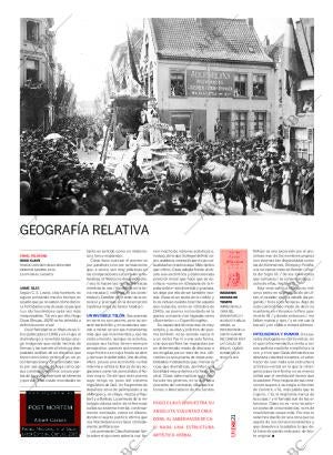 CULTURAL MADRID 11-03-2006 página 21