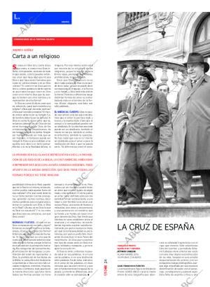 CULTURAL MADRID 11-03-2006 página 24