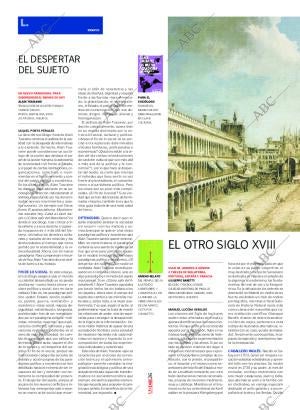 CULTURAL MADRID 11-03-2006 página 26