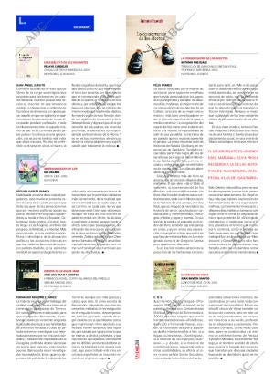 CULTURAL MADRID 11-03-2006 página 28