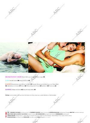 CULTURAL MADRID 11-03-2006 página 3