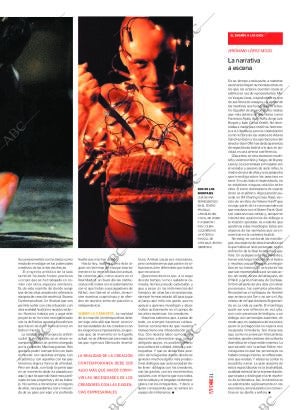 CULTURAL MADRID 11-03-2006 página 31