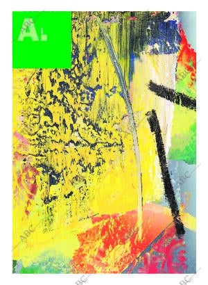 CULTURAL MADRID 11-03-2006 página 32