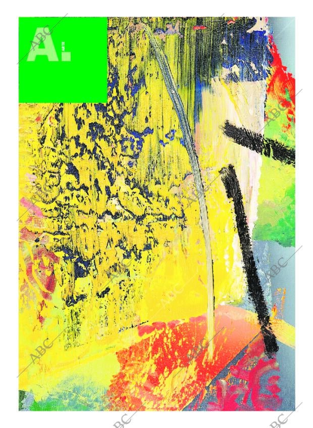 CULTURAL MADRID 11-03-2006 página 32