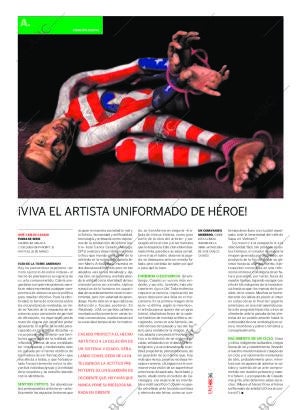 CULTURAL MADRID 11-03-2006 página 36