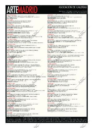 CULTURAL MADRID 11-03-2006 página 37