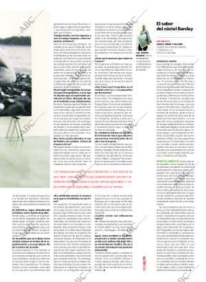 CULTURAL MADRID 11-03-2006 página 39