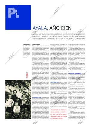 CULTURAL MADRID 11-03-2006 página 4