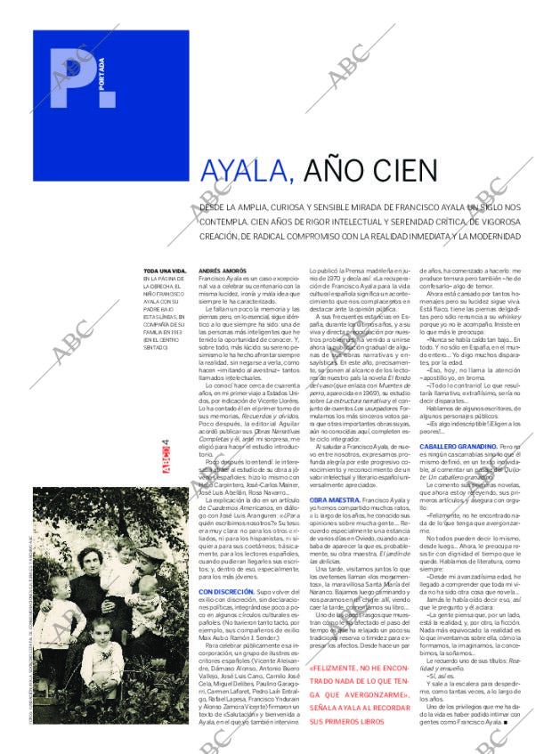 CULTURAL MADRID 11-03-2006 página 4