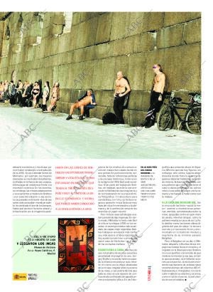 CULTURAL MADRID 11-03-2006 página 41