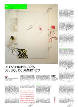 CULTURAL MADRID 11-03-2006 página 42