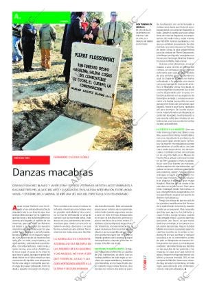 CULTURAL MADRID 11-03-2006 página 47