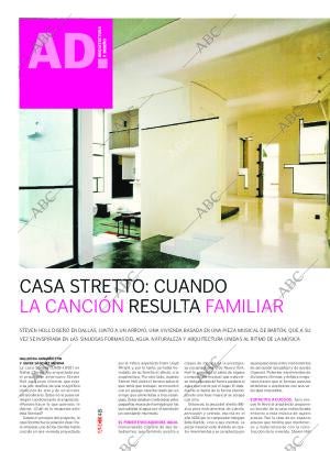 CULTURAL MADRID 11-03-2006 página 48