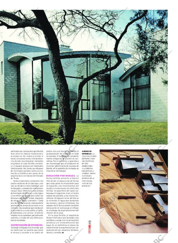 CULTURAL MADRID 11-03-2006 página 49