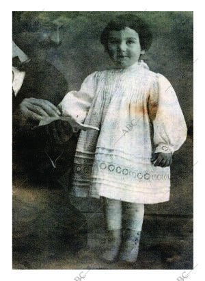 CULTURAL MADRID 11-03-2006 página 5