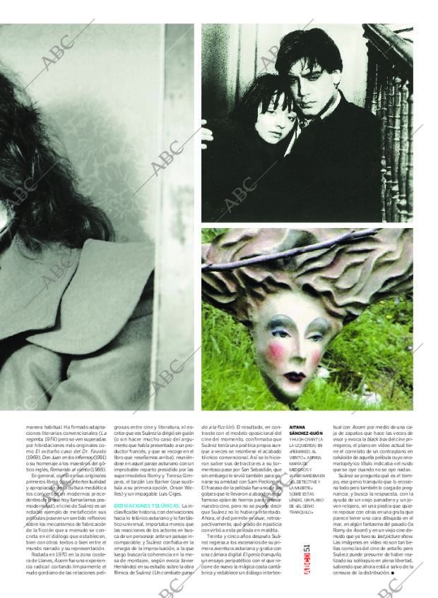 CULTURAL MADRID 11-03-2006 página 51