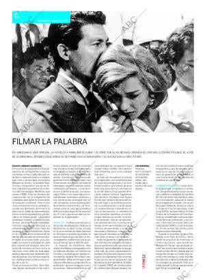 CULTURAL MADRID 11-03-2006 página 52