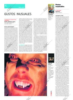 CULTURAL MADRID 11-03-2006 página 53