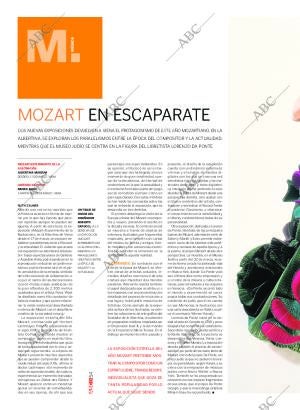 CULTURAL MADRID 11-03-2006 página 54