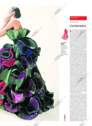 CULTURAL MADRID 11-03-2006 página 55