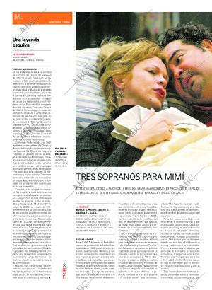 CULTURAL MADRID 11-03-2006 página 56