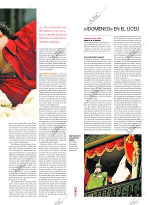 CULTURAL MADRID 11-03-2006 página 57