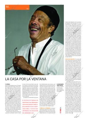 CULTURAL MADRID 11-03-2006 página 59