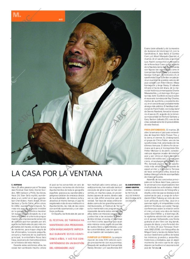 CULTURAL MADRID 11-03-2006 página 59