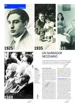 CULTURAL MADRID 11-03-2006 página 6