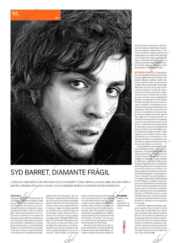 CULTURAL MADRID 11-03-2006 página 60