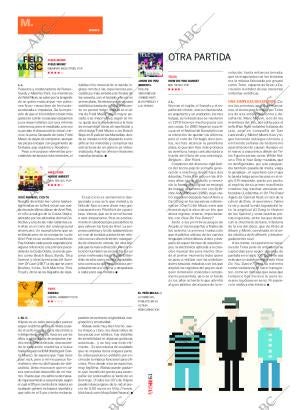 CULTURAL MADRID 11-03-2006 página 61