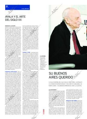 CULTURAL MADRID 11-03-2006 página 8