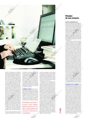 CULTURAL MADRID 11-03-2006 página 9