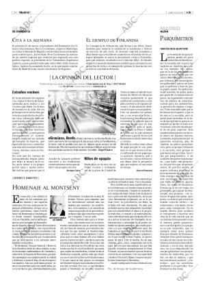 ABC MADRID 13-03-2006 página 34