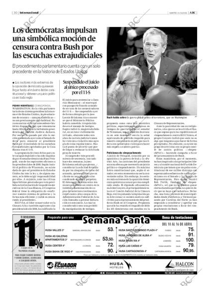 ABC MADRID 14-03-2006