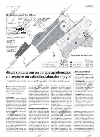 ABC MADRID 14-03-2006