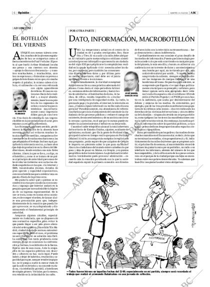 ABC MADRID 14-03-2006