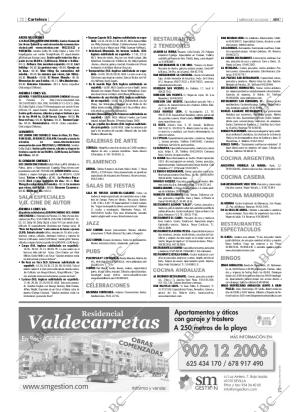 ABC SEVILLA 15-03-2006 página 72