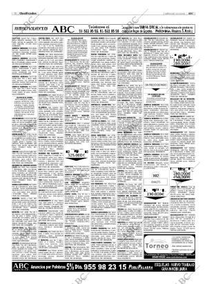 ABC SEVILLA 15-03-2006 página 78