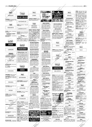 ABC SEVILLA 15-03-2006 página 80