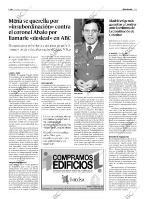 ABC CORDOBA 16-03-2006 página 19