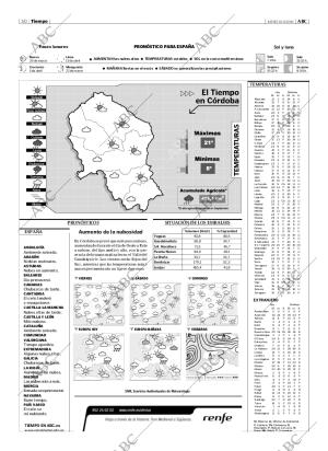 ABC CORDOBA 16-03-2006 página 50