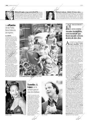 ABC MADRID 16-03-2006 página 101
