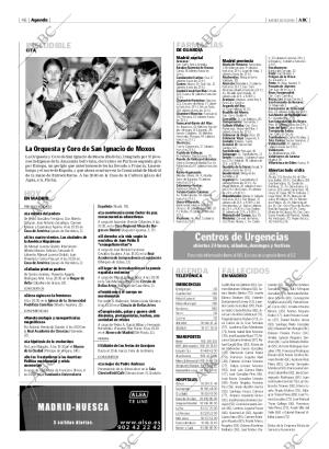 ABC MADRID 16-03-2006 página 46
