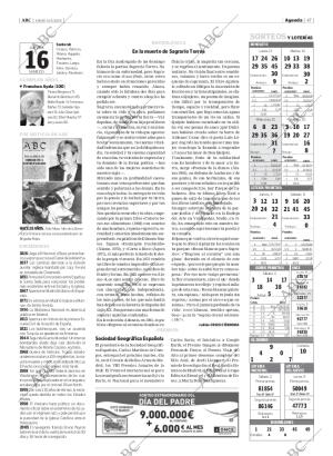 ABC MADRID 16-03-2006 página 47