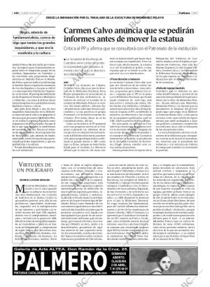 ABC MADRID 16-03-2006 página 59