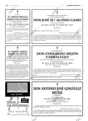 ABC MADRID 16-03-2006 página 75
