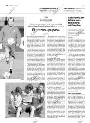 ABC MADRID 16-03-2006 página 95