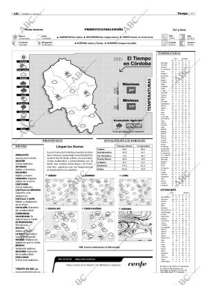 ABC CORDOBA 17-03-2006 página 47
