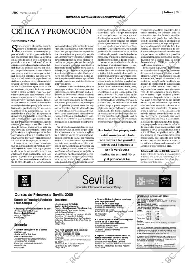 ABC CORDOBA 17-03-2006 página 59